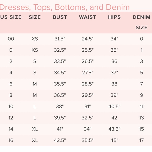 🤎New Francesca’s Jada Striped Back Knot Sweater🤎 - Picture 6 of 6